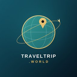 TravelTrip app
